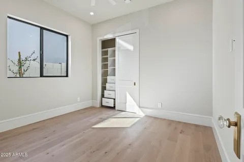 $1,550,000 | 8503 South 9th Drive, Unit 17, Phoenix, AZ 85041