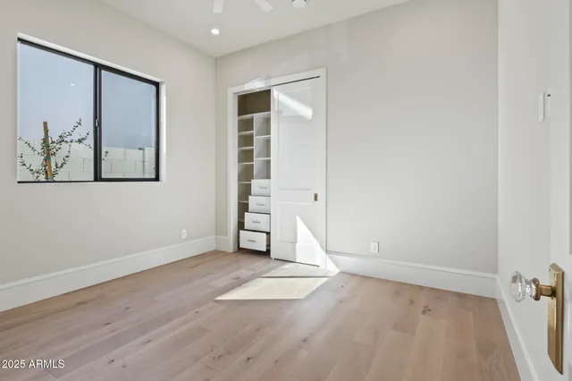 $1,550,000 | 8503 South 9th Drive, Unit 17, Phoenix, AZ 85041