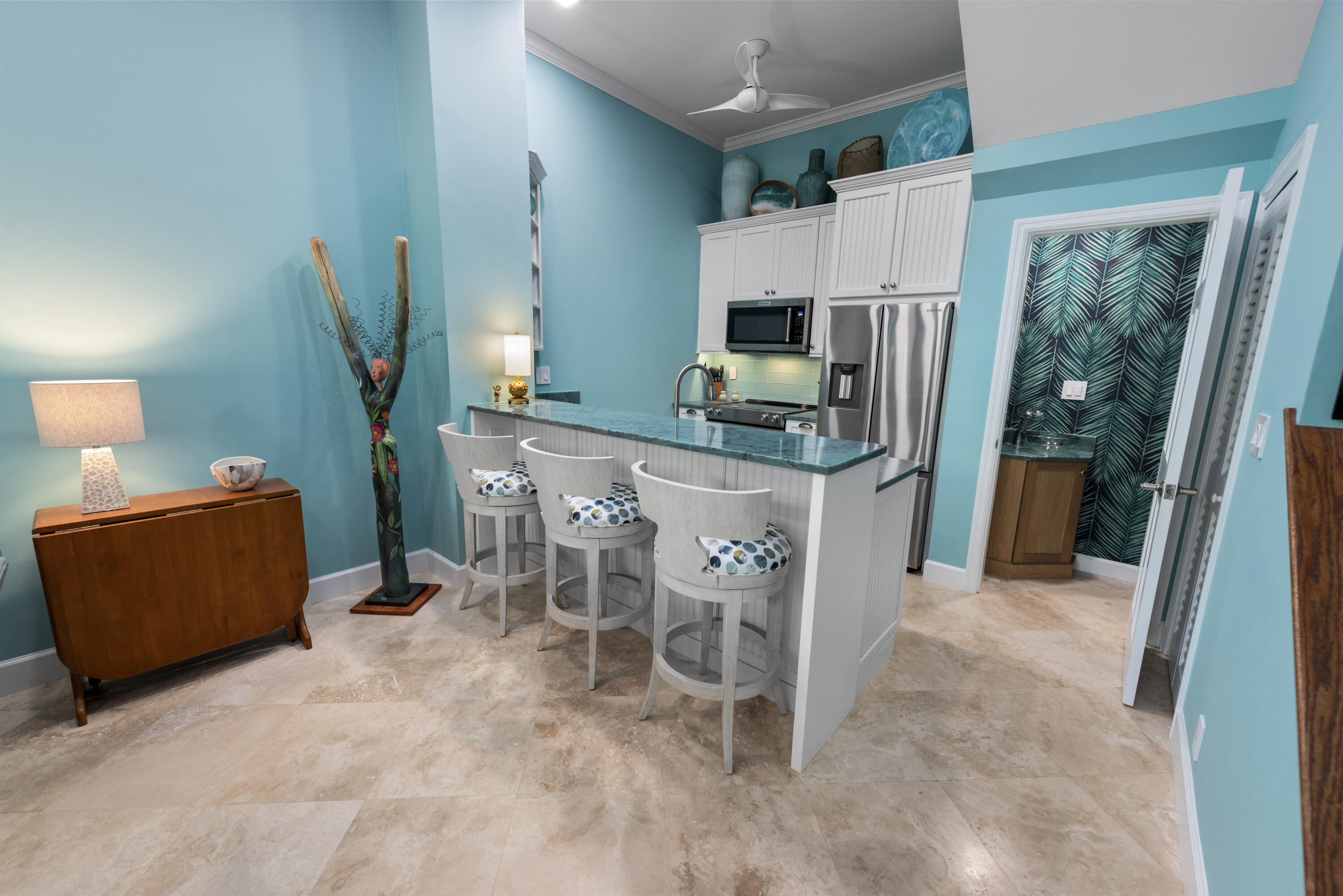 101 Front Street, Unit 23 Key West, FL 33040 - Photo 14 of 52 12
