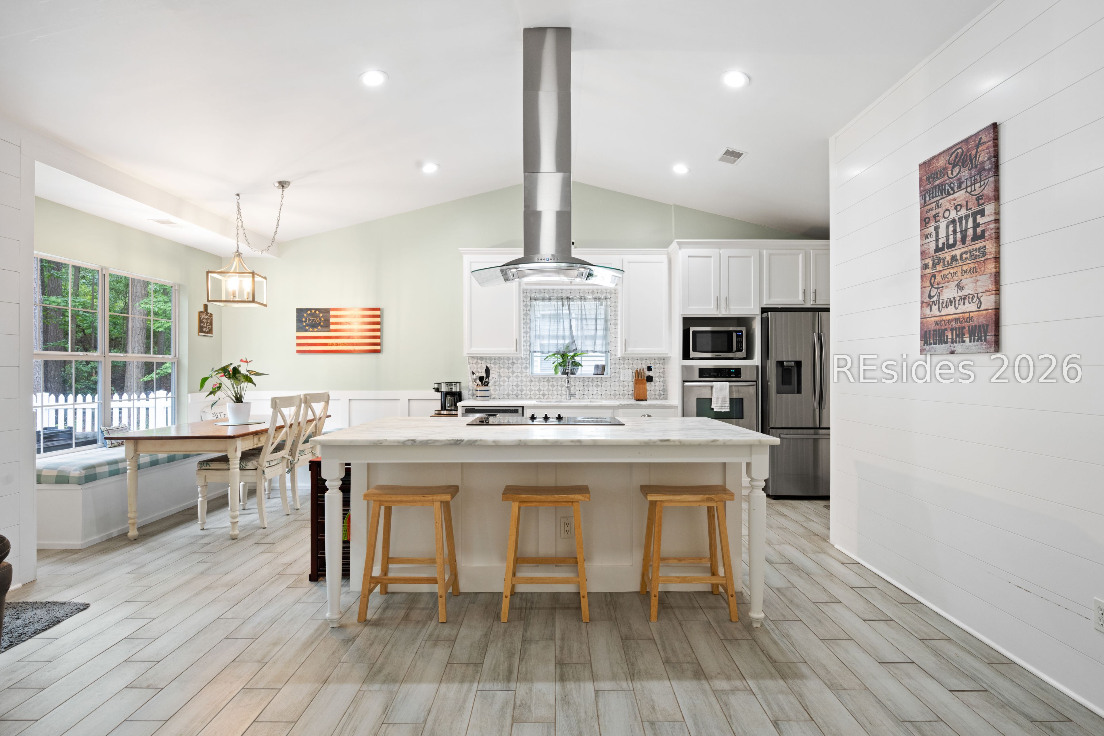 565 Mill Street Bluffton, SC 29910 - Photo 12 of 40