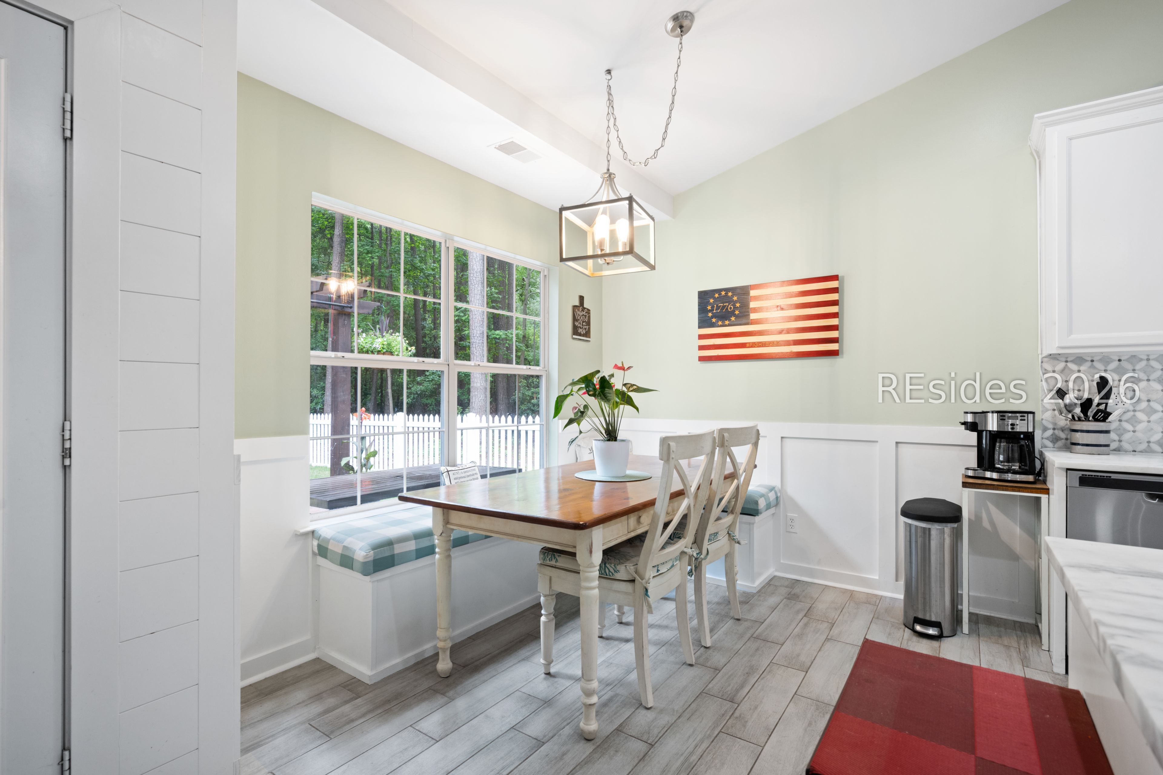 565 Mill Street Bluffton, SC 29910 - Photo 13 of 40