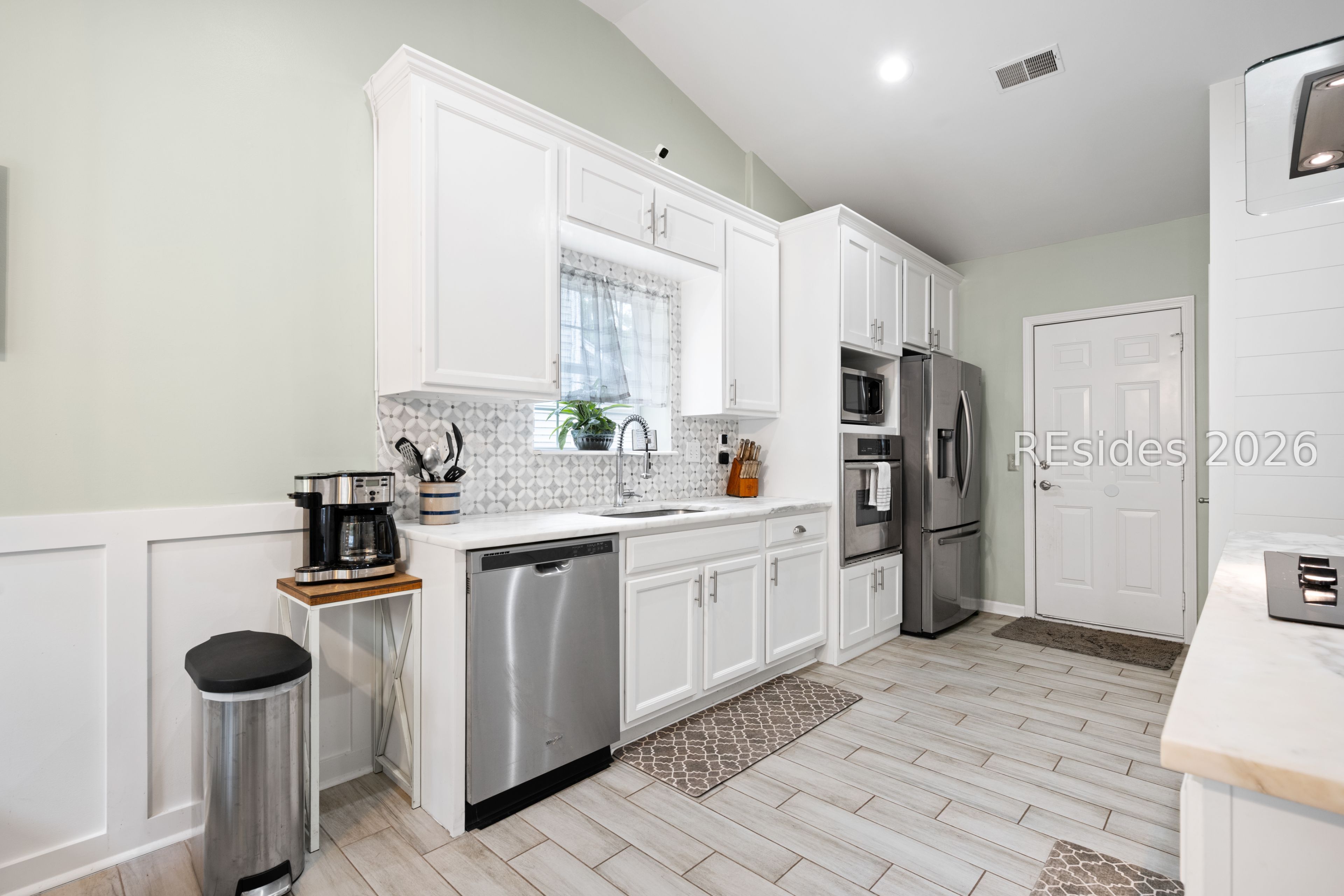565 Mill Street Bluffton, SC 29910 - Photo 14 of 40