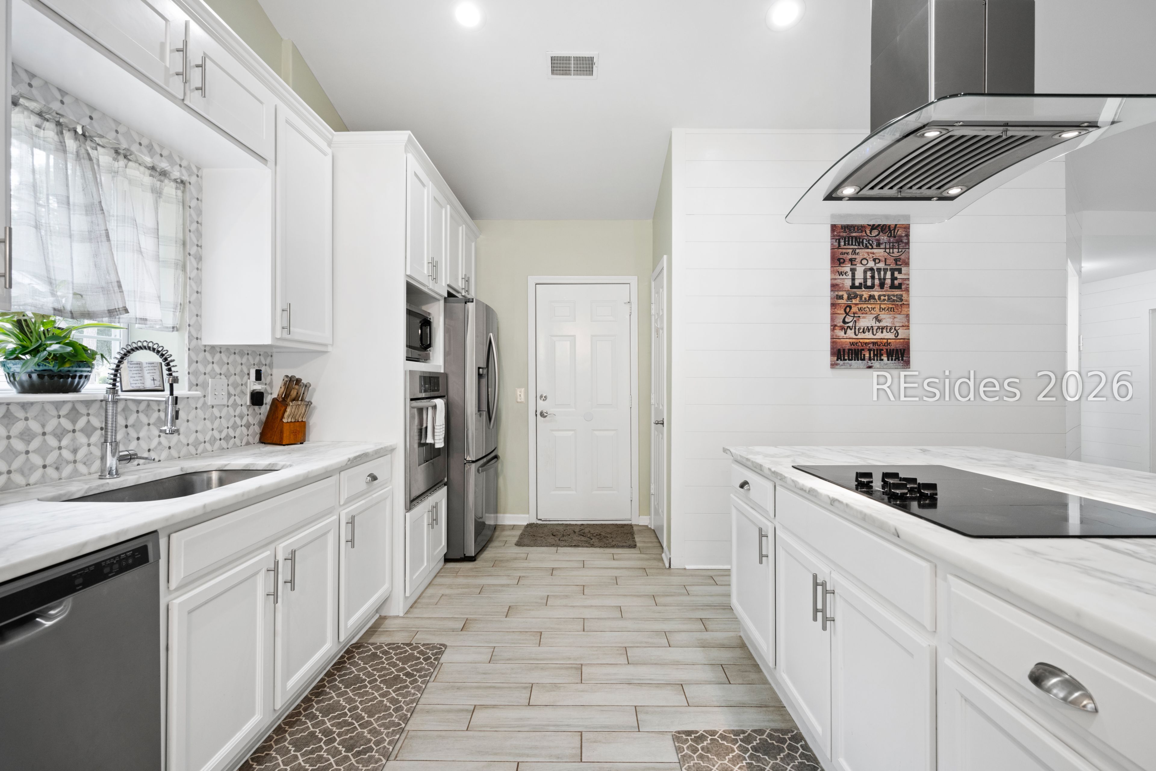 565 Mill Street Bluffton, SC 29910 - Photo 15 of 40
