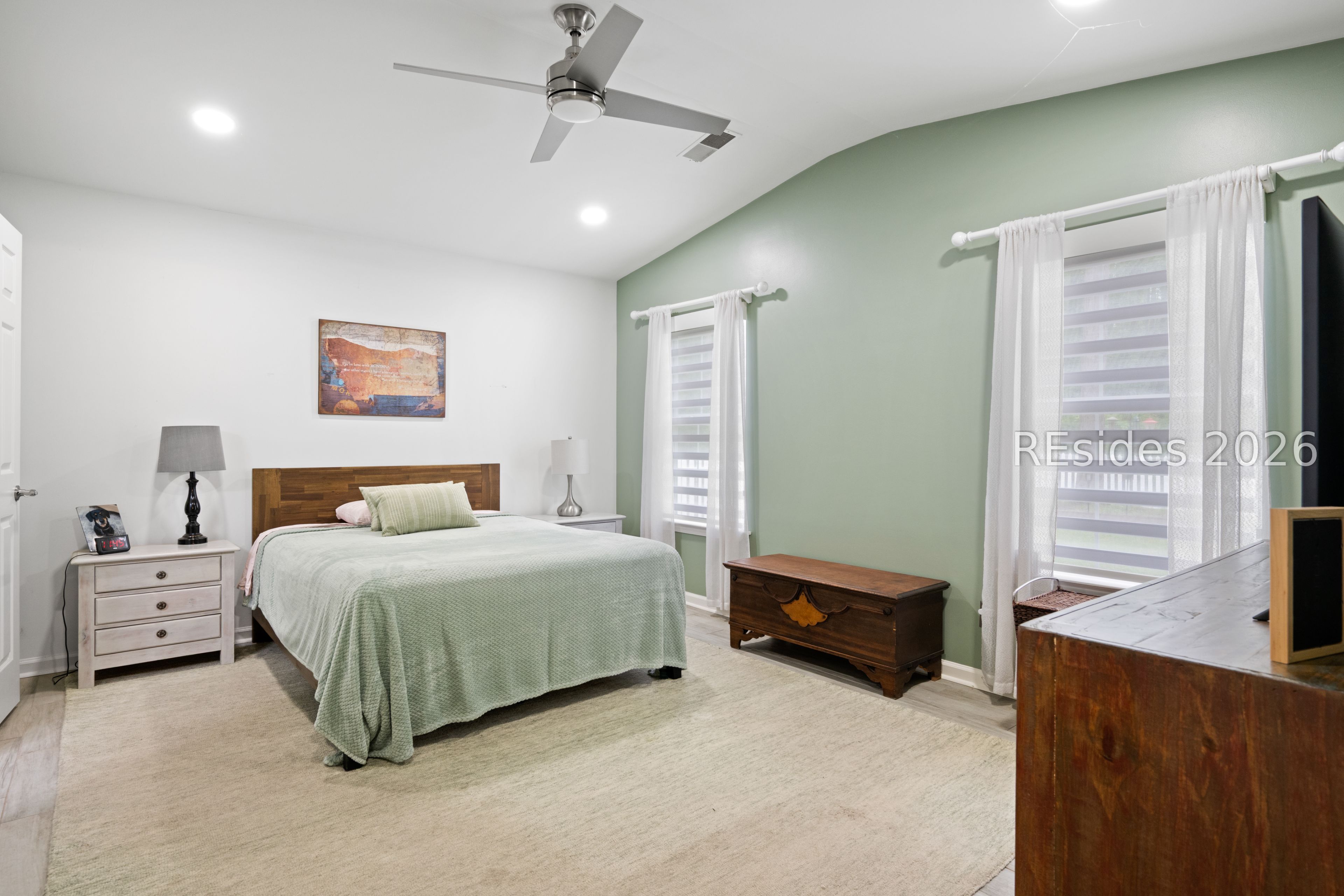 565 Mill Street Bluffton, SC 29910 - Photo 17 of 40