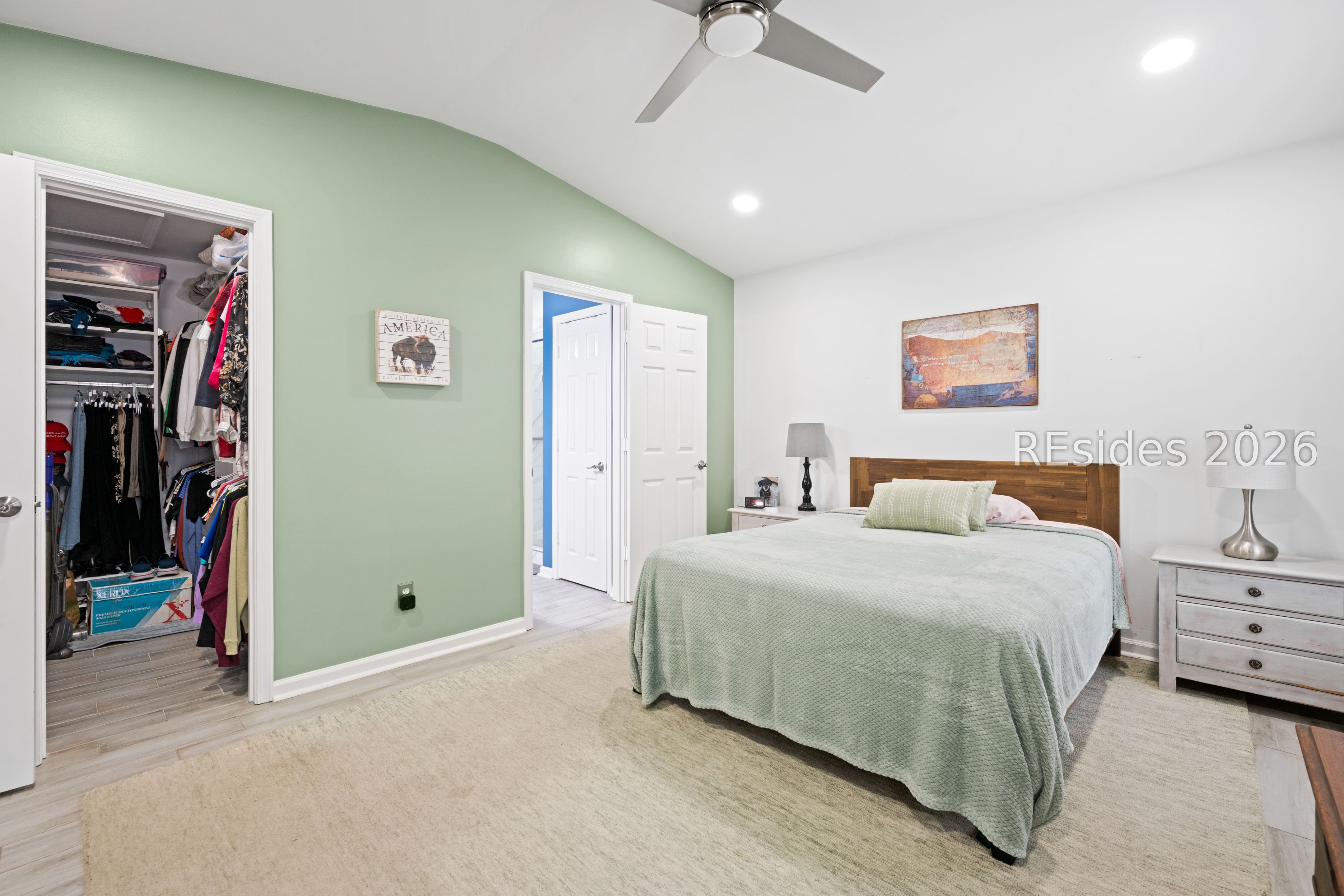 565 Mill Street Bluffton, SC 29910 - Photo 19 of 40