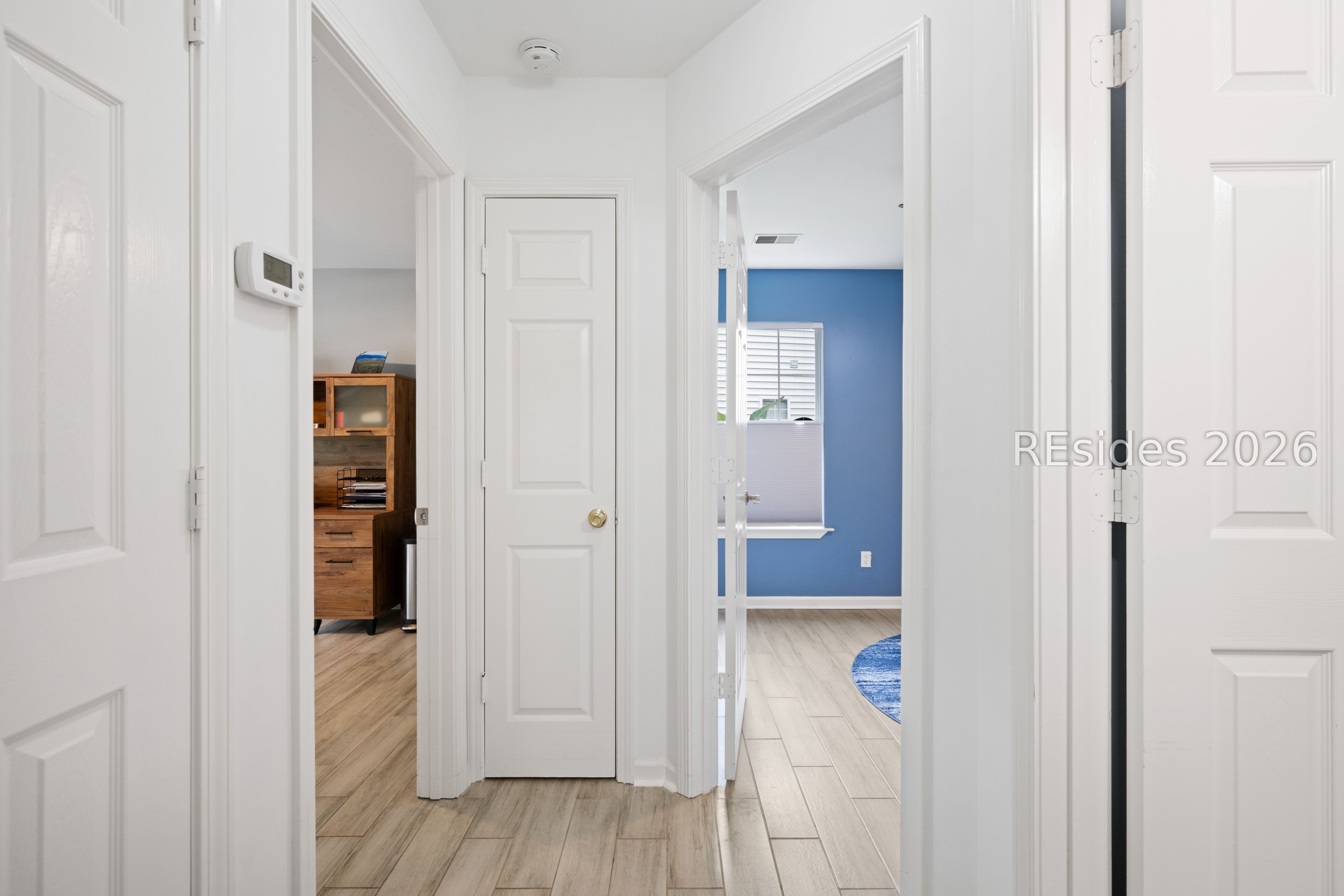 565 Mill Street Bluffton, SC 29910 - Photo 22 of 40