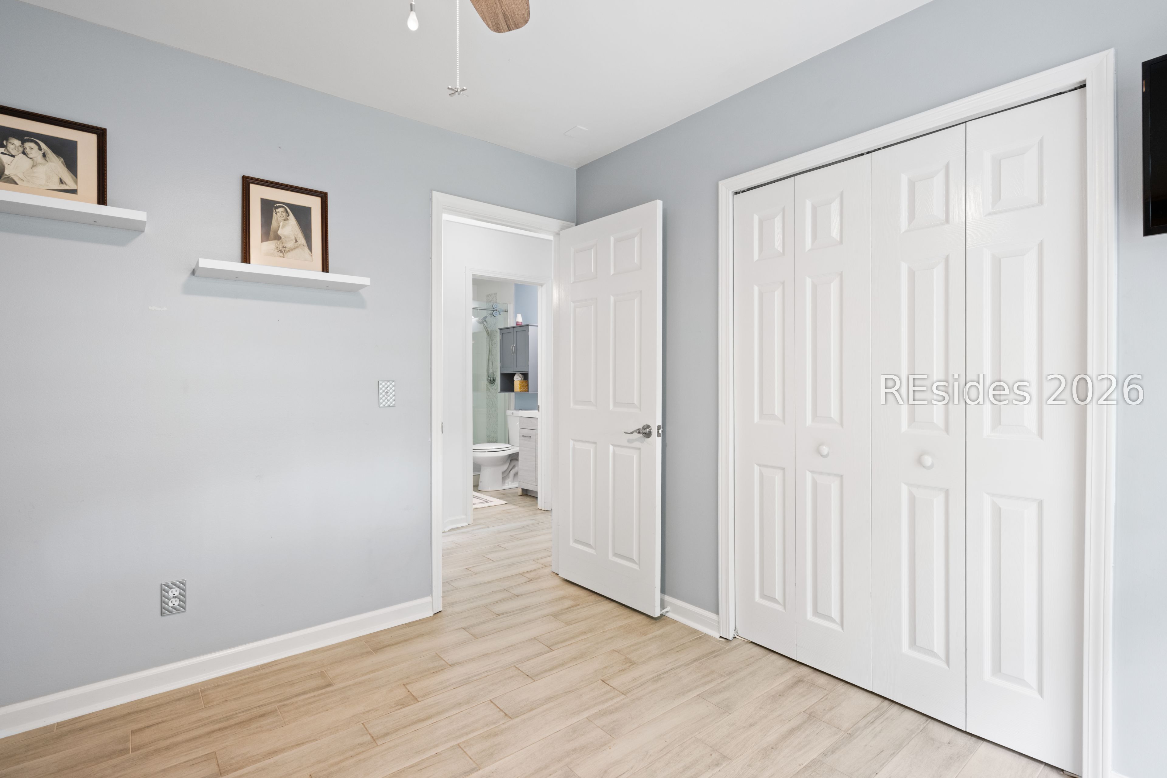 565 Mill Street Bluffton, SC 29910 - Photo 24 of 40