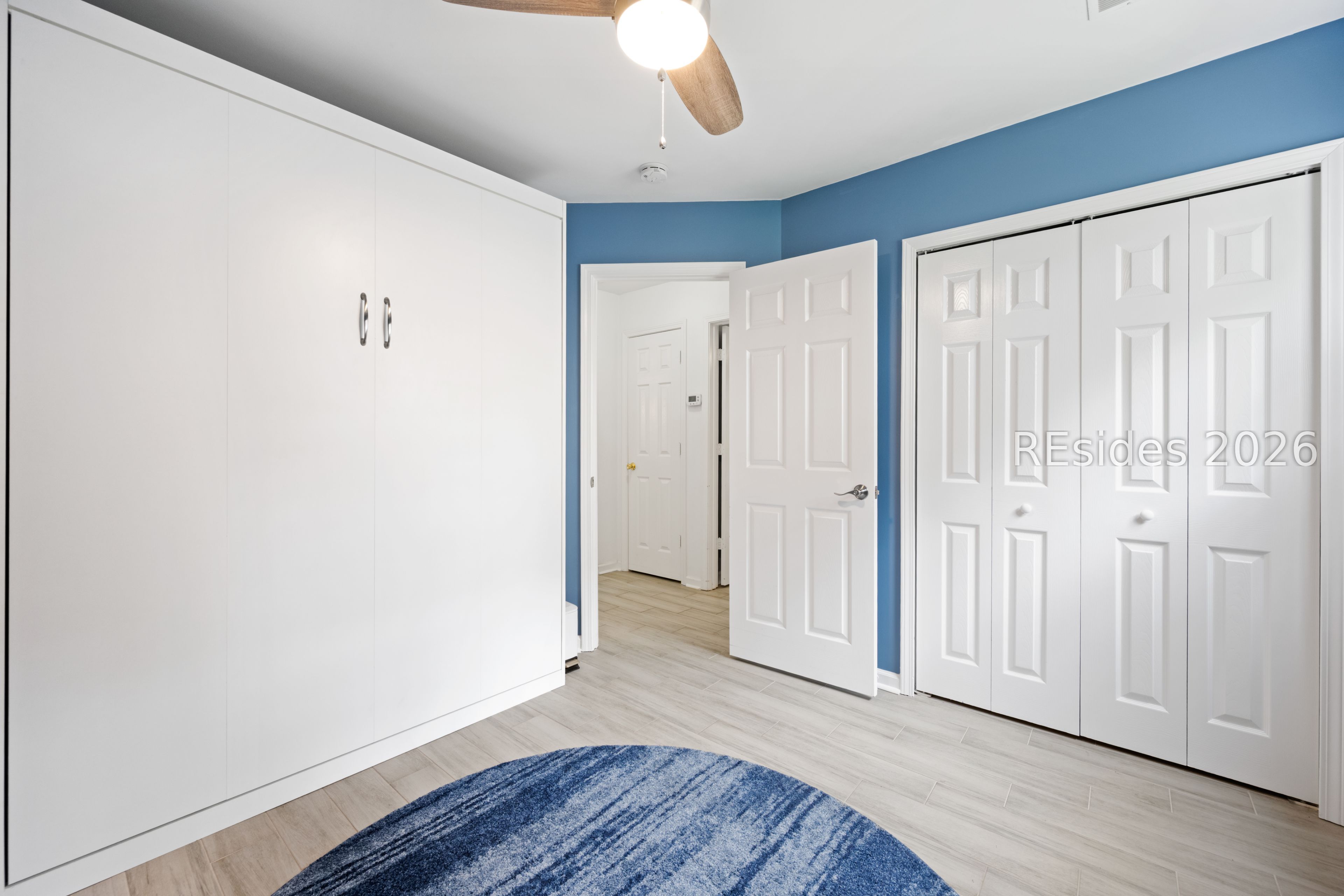 565 Mill Street Bluffton, SC 29910 - Photo 26 of 40