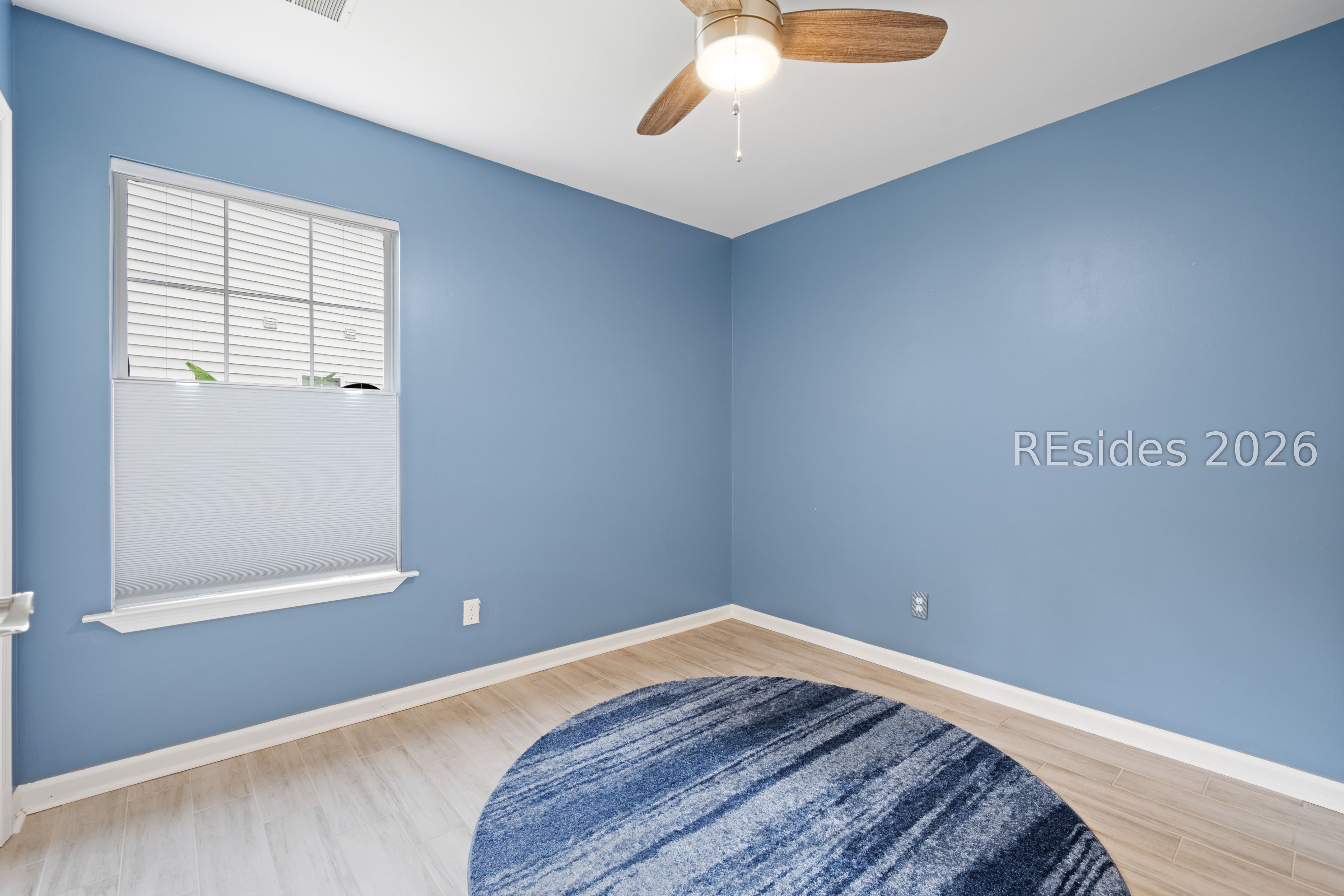 565 Mill Street Bluffton, SC 29910 - Photo 27 of 40