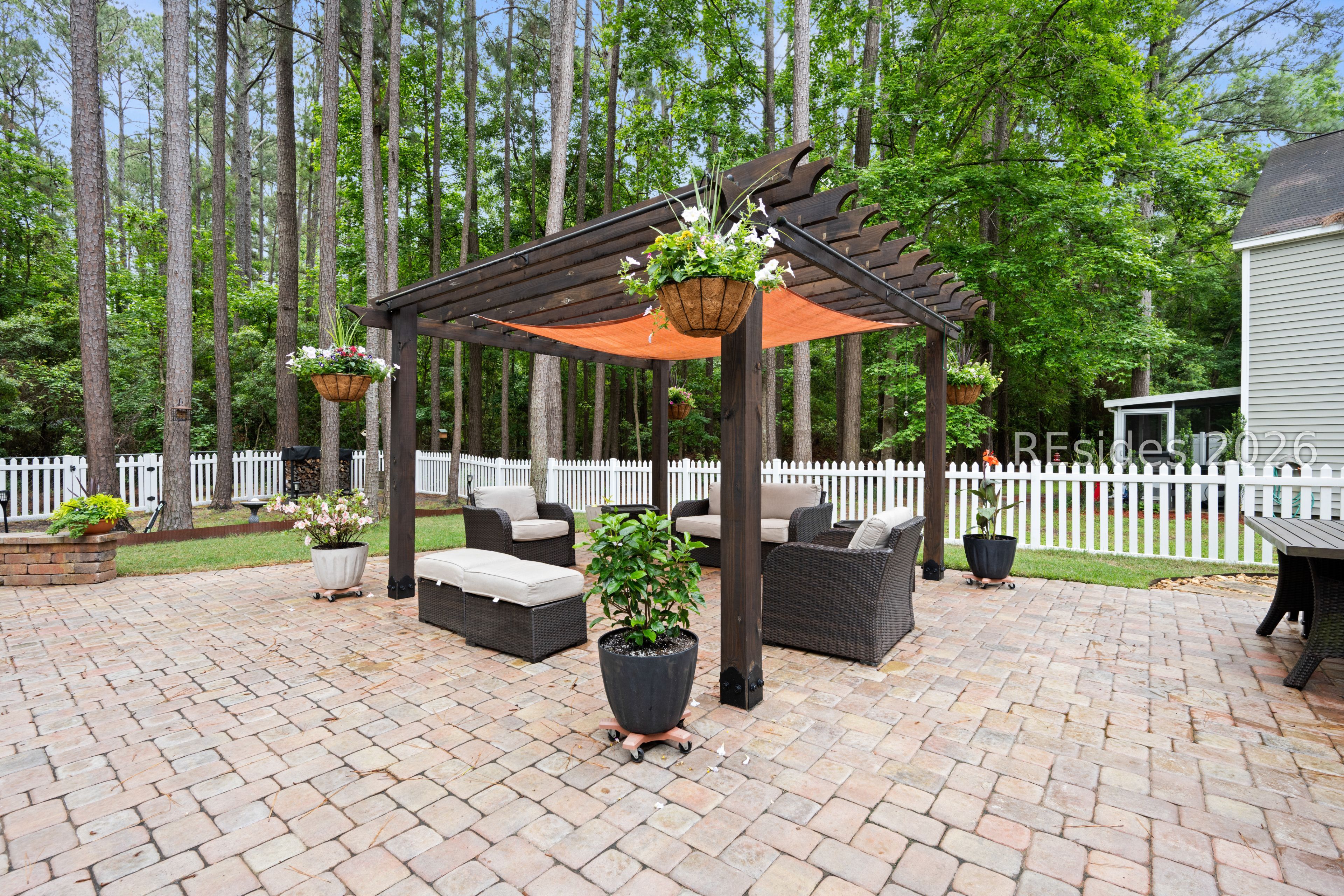 565 Mill Street Bluffton, SC 29910 - Photo 28 of 40