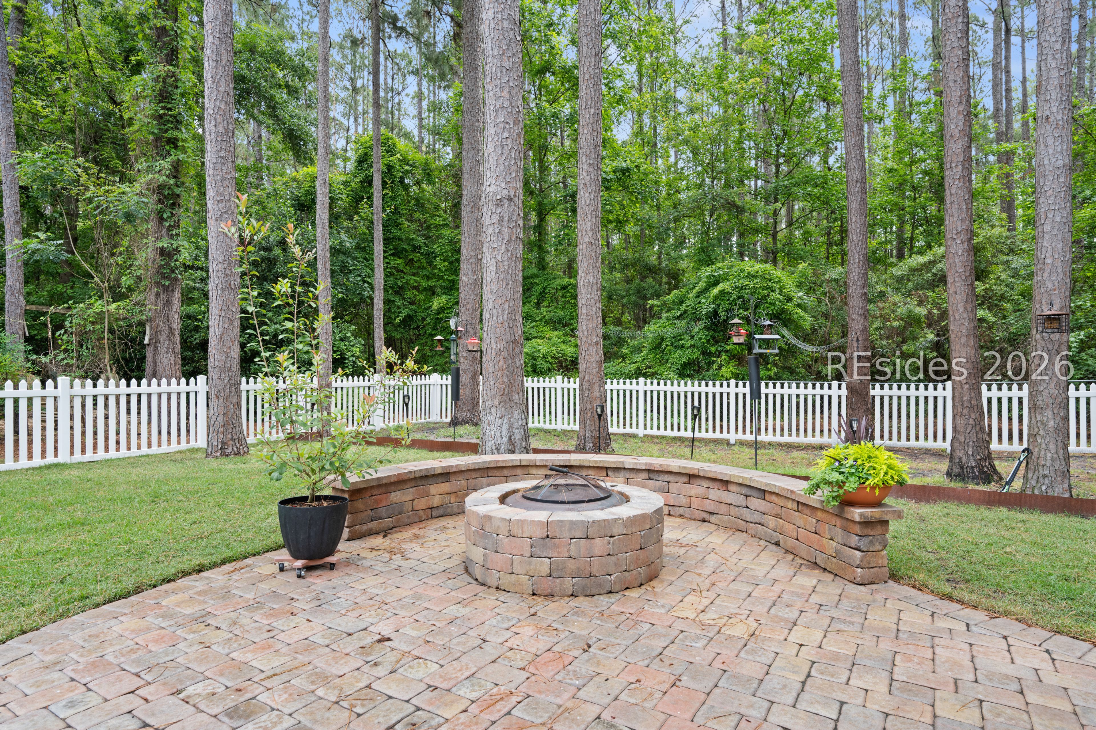 565 Mill Street Bluffton, SC 29910 - Photo 30 of 40