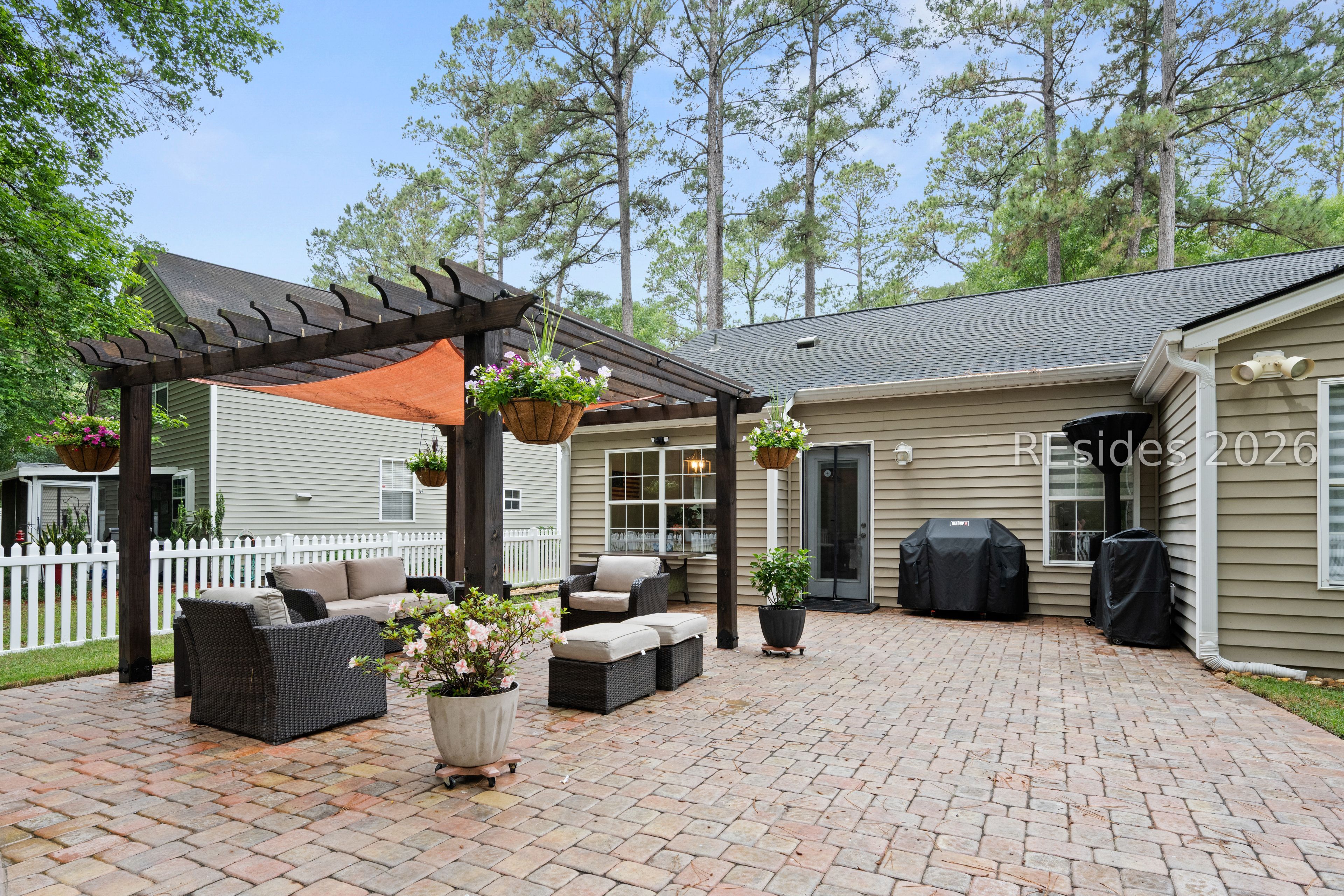 565 Mill Street Bluffton, SC 29910 - Photo 31 of 40
