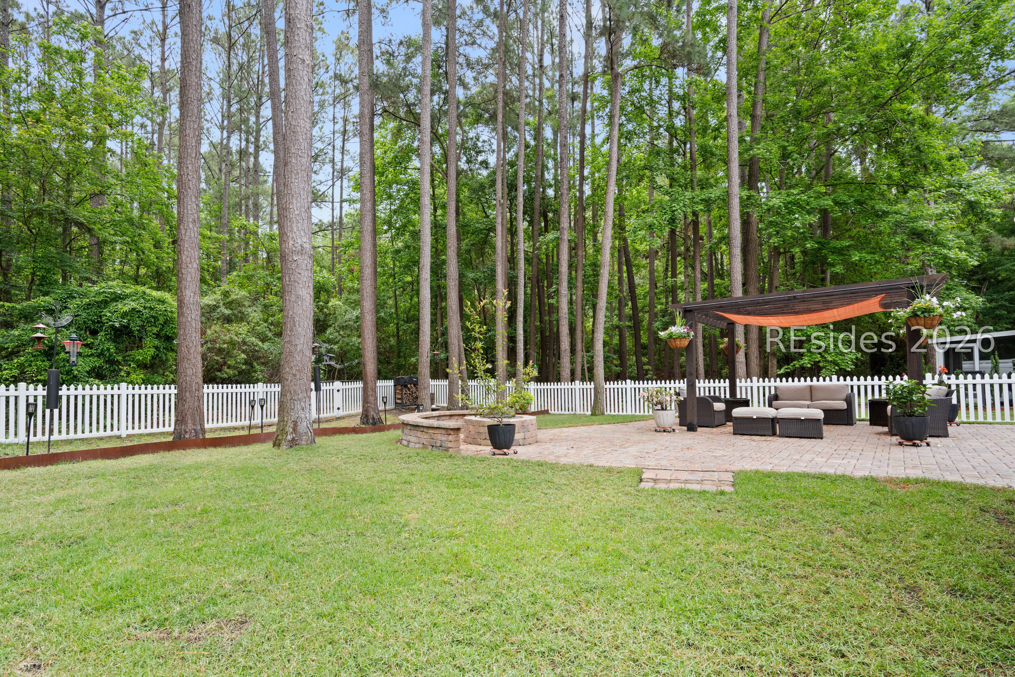 565 Mill Street Bluffton, SC 29910 - Photo 32 of 40
