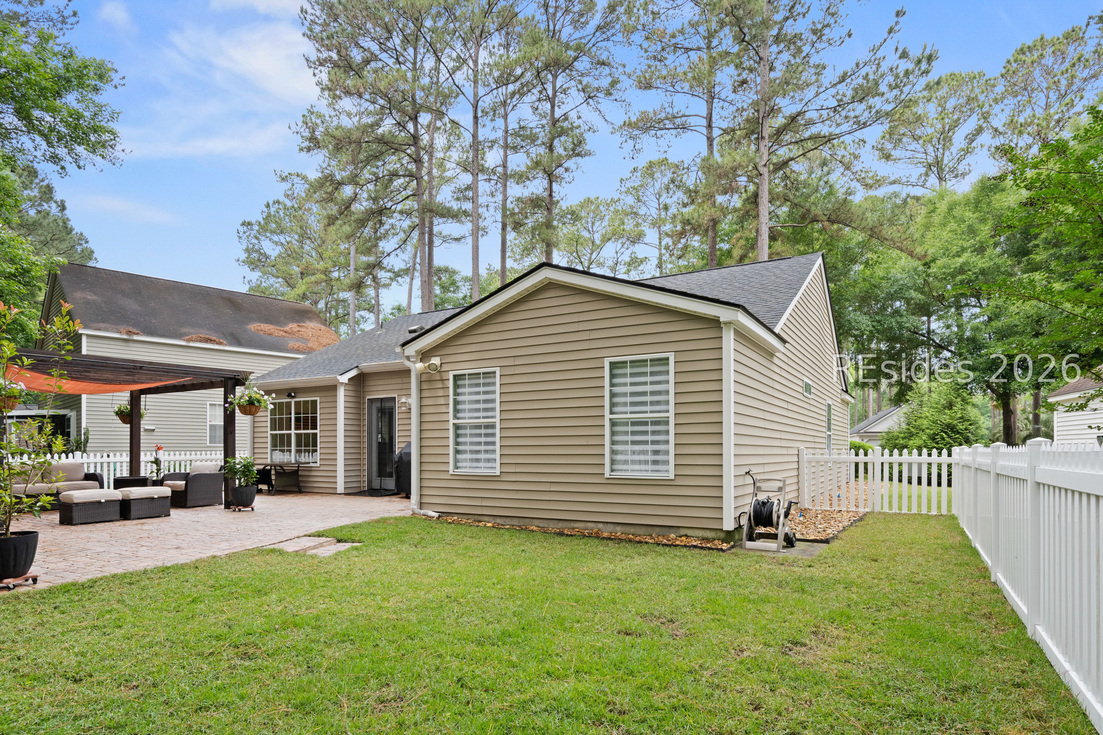 565 Mill Street Bluffton, SC 29910 - Photo 33 of 40