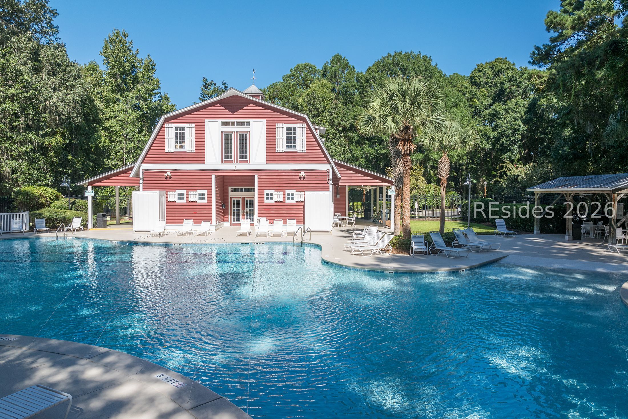 565 Mill Street Bluffton, SC 29910 - Photo 36 of 40