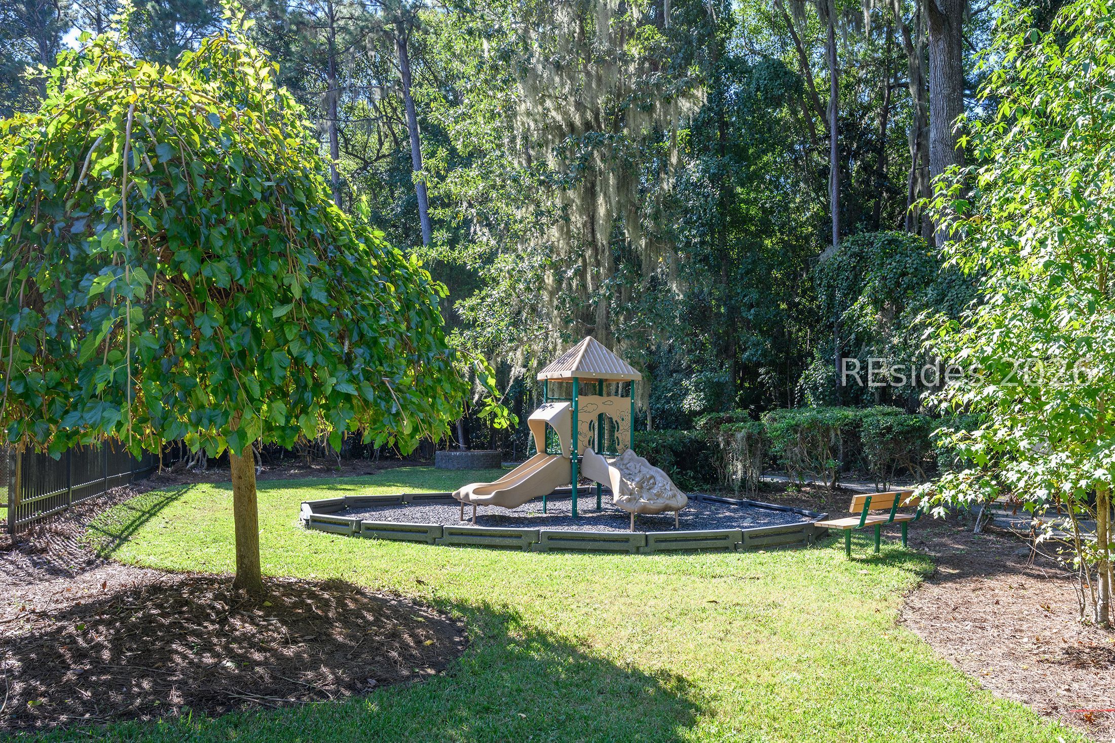 565 Mill Street Bluffton, SC 29910 - Photo 40 of 40