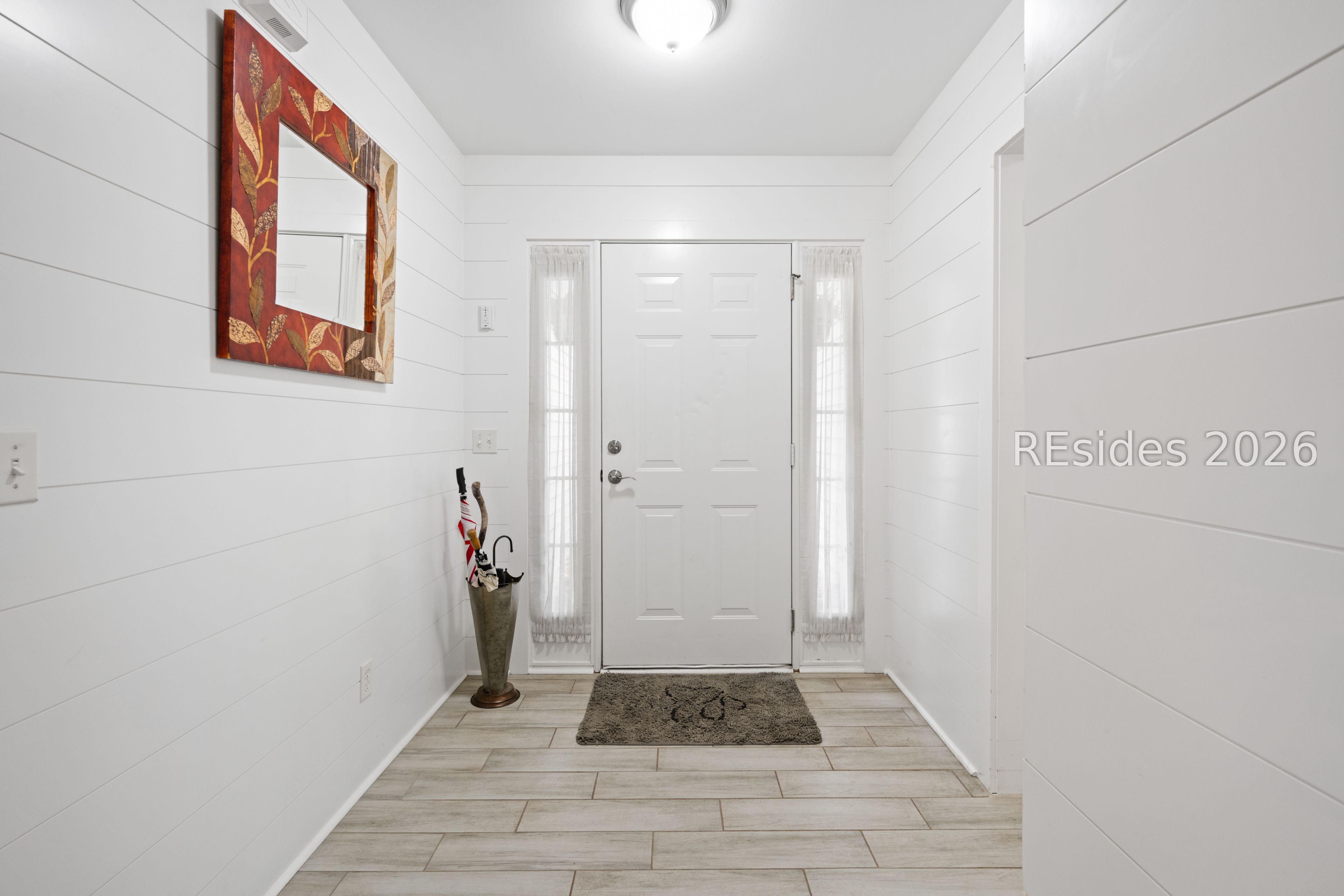 565 Mill Street Bluffton, SC 29910 - Photo 5 of 40
