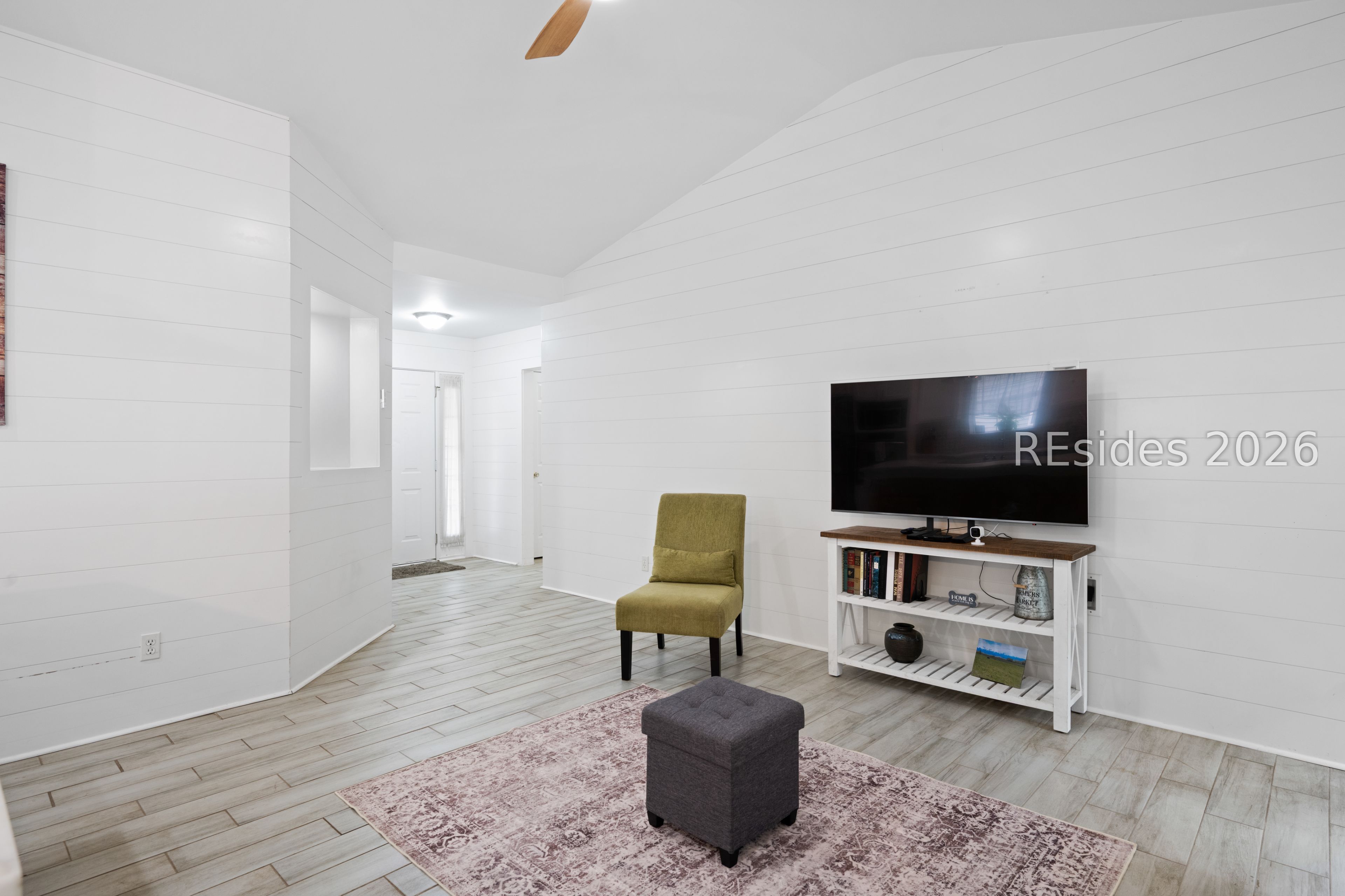 565 Mill Street Bluffton, SC 29910 - Photo 6 of 40