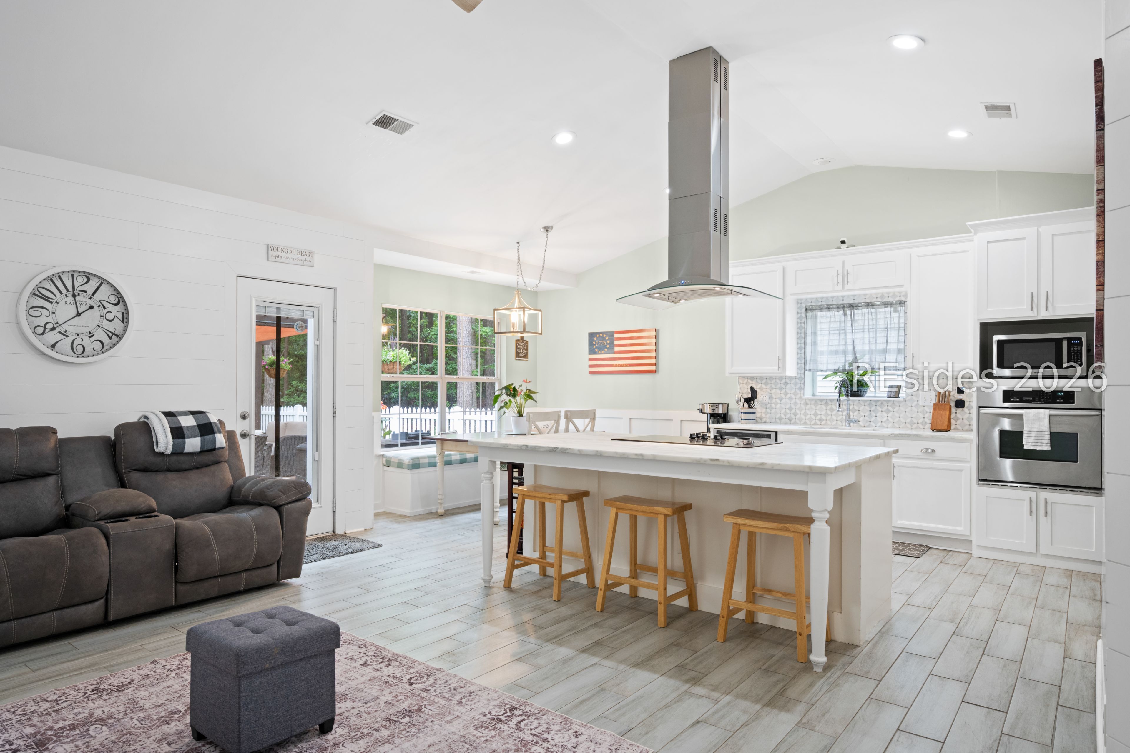 565 Mill Street Bluffton, SC 29910 - Photo 7 of 40