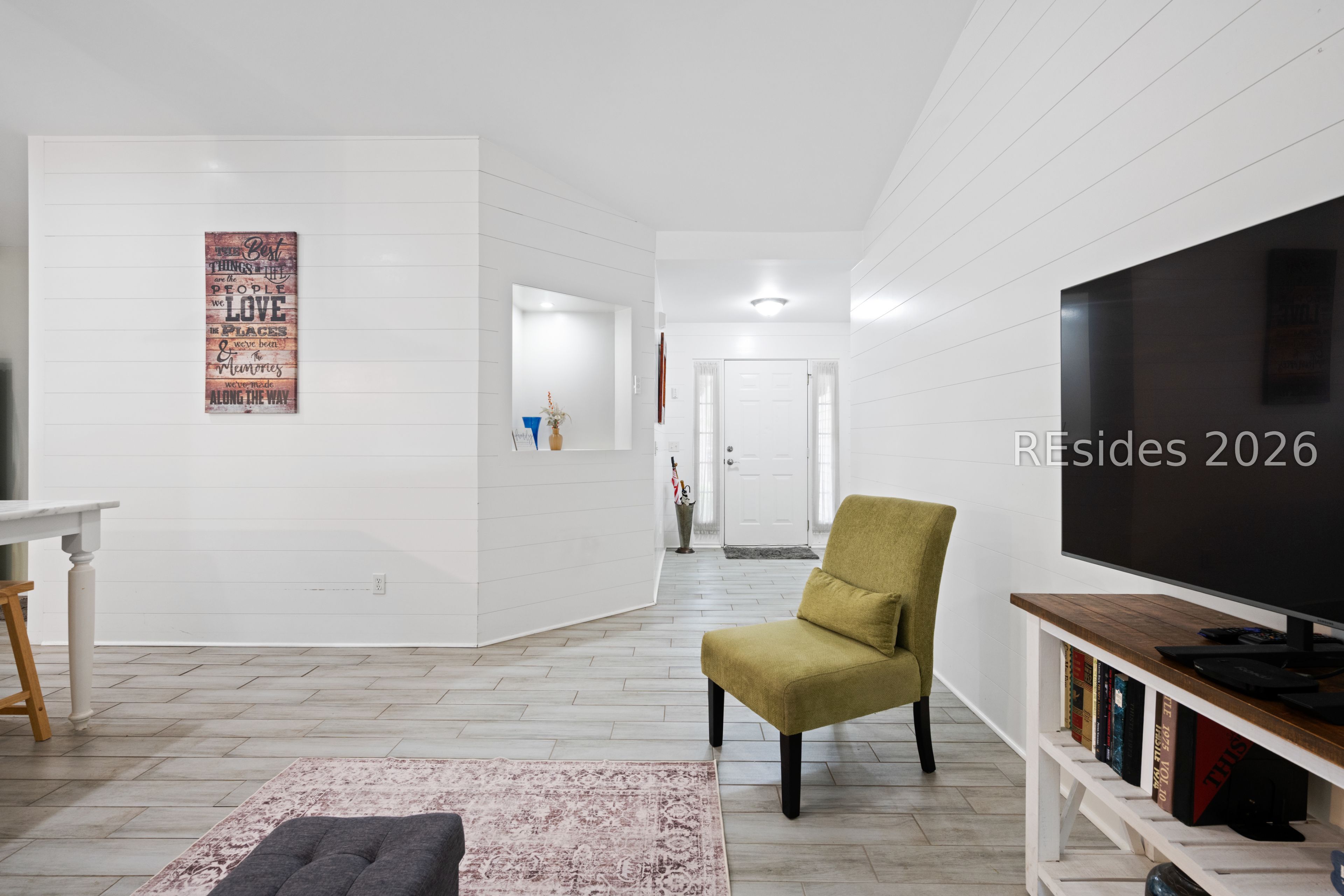 565 Mill Street Bluffton, SC 29910 - Photo 8 of 40