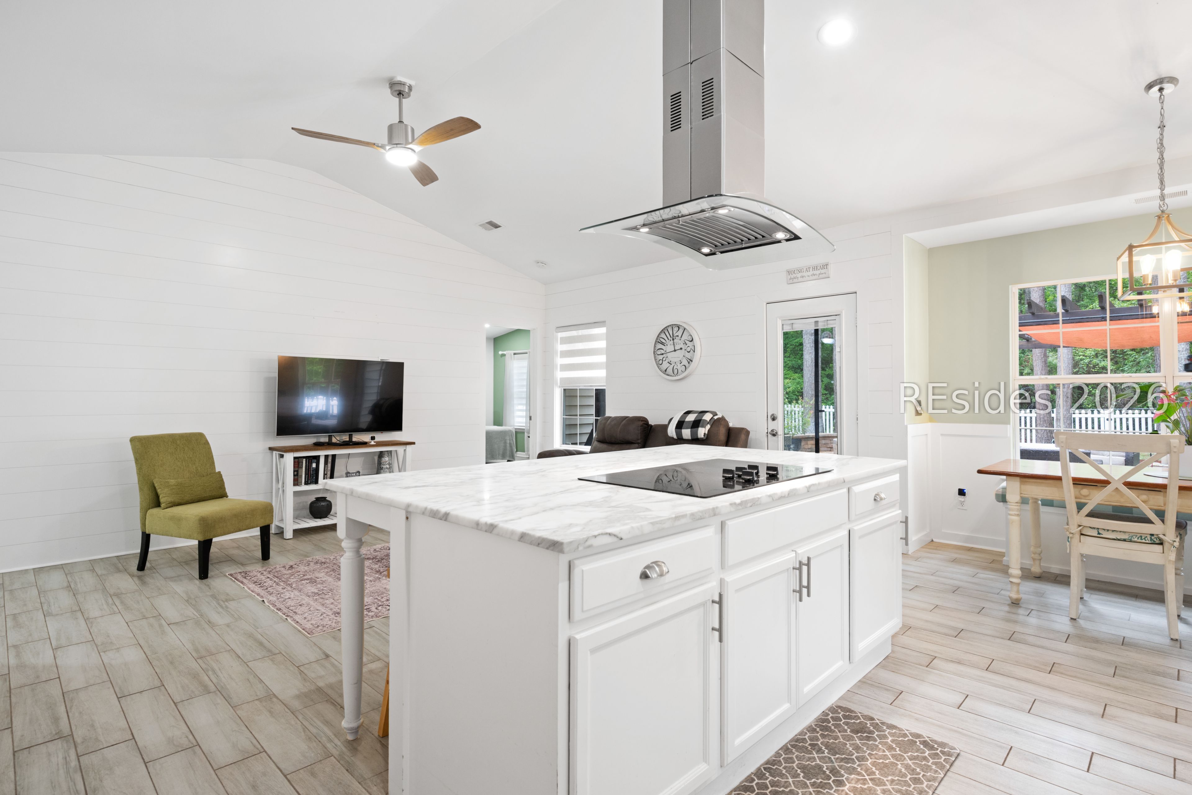 565 Mill Street Bluffton, SC 29910 - Photo 9 of 40