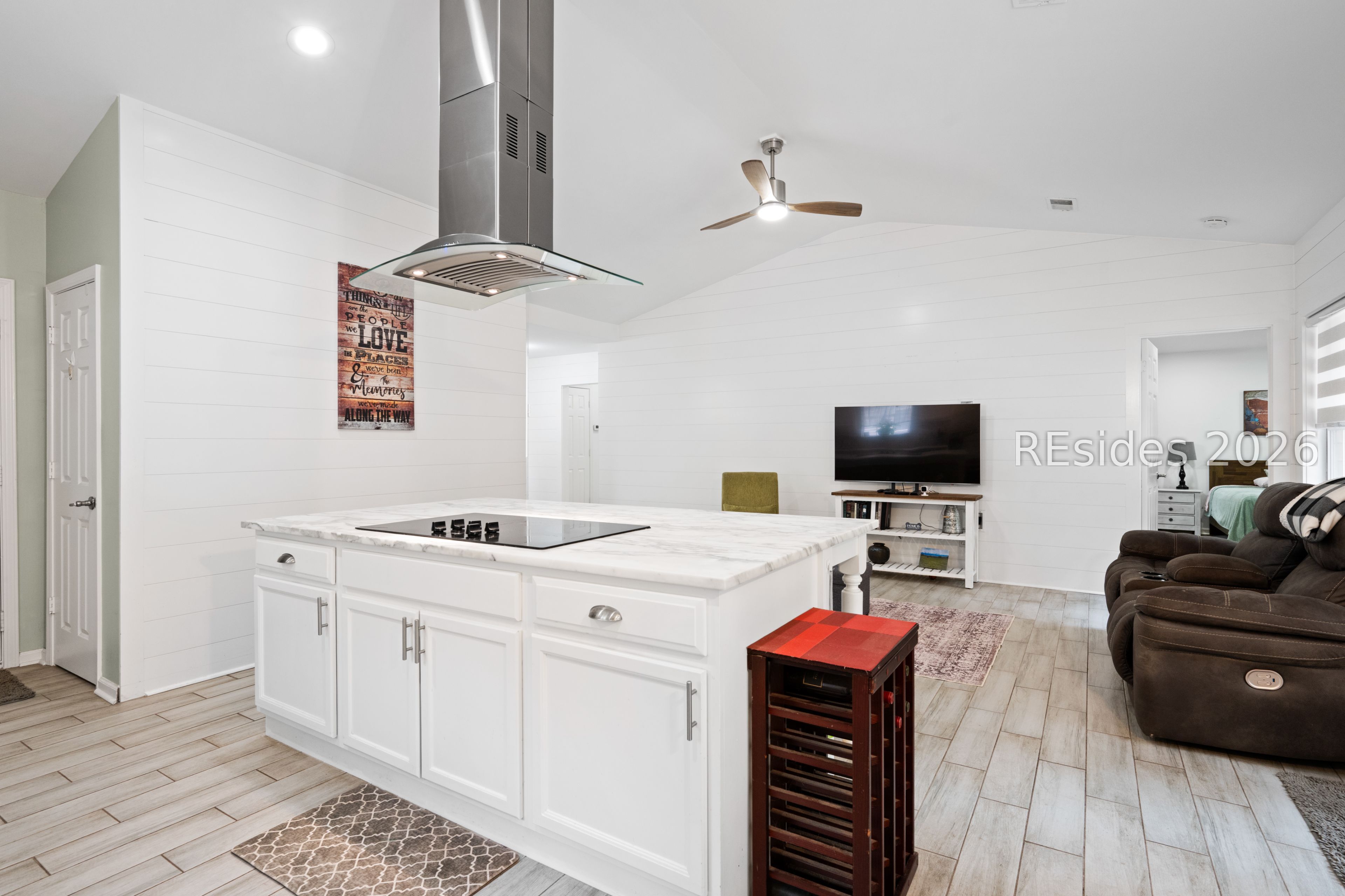 565 Mill Street Bluffton, SC 29910 - Photo 10 of 40