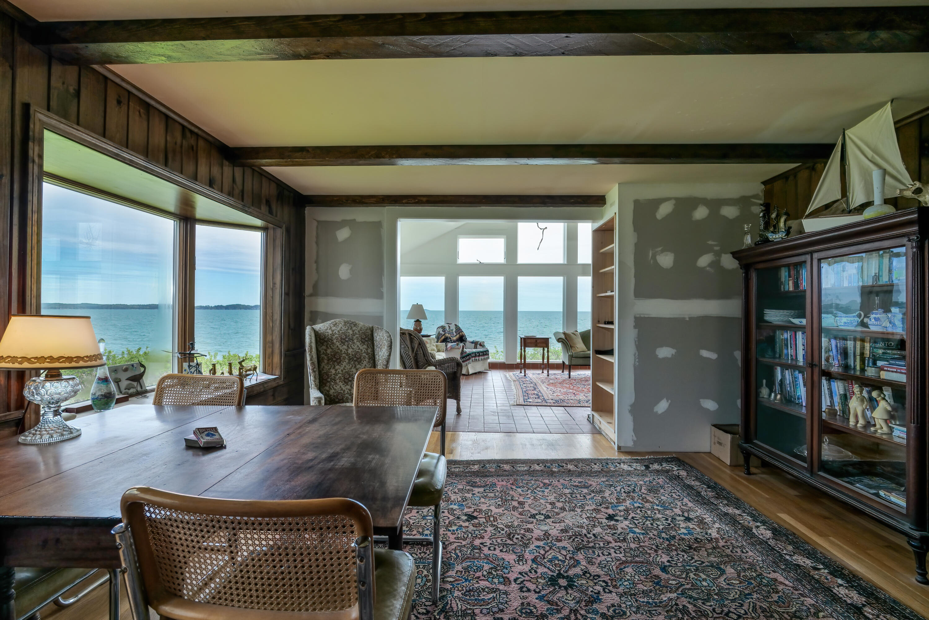 43 Loon Point Road Jonesport, ME 04649 - Photo 44 of 117 78-Loon Point Road HiRes-DTP