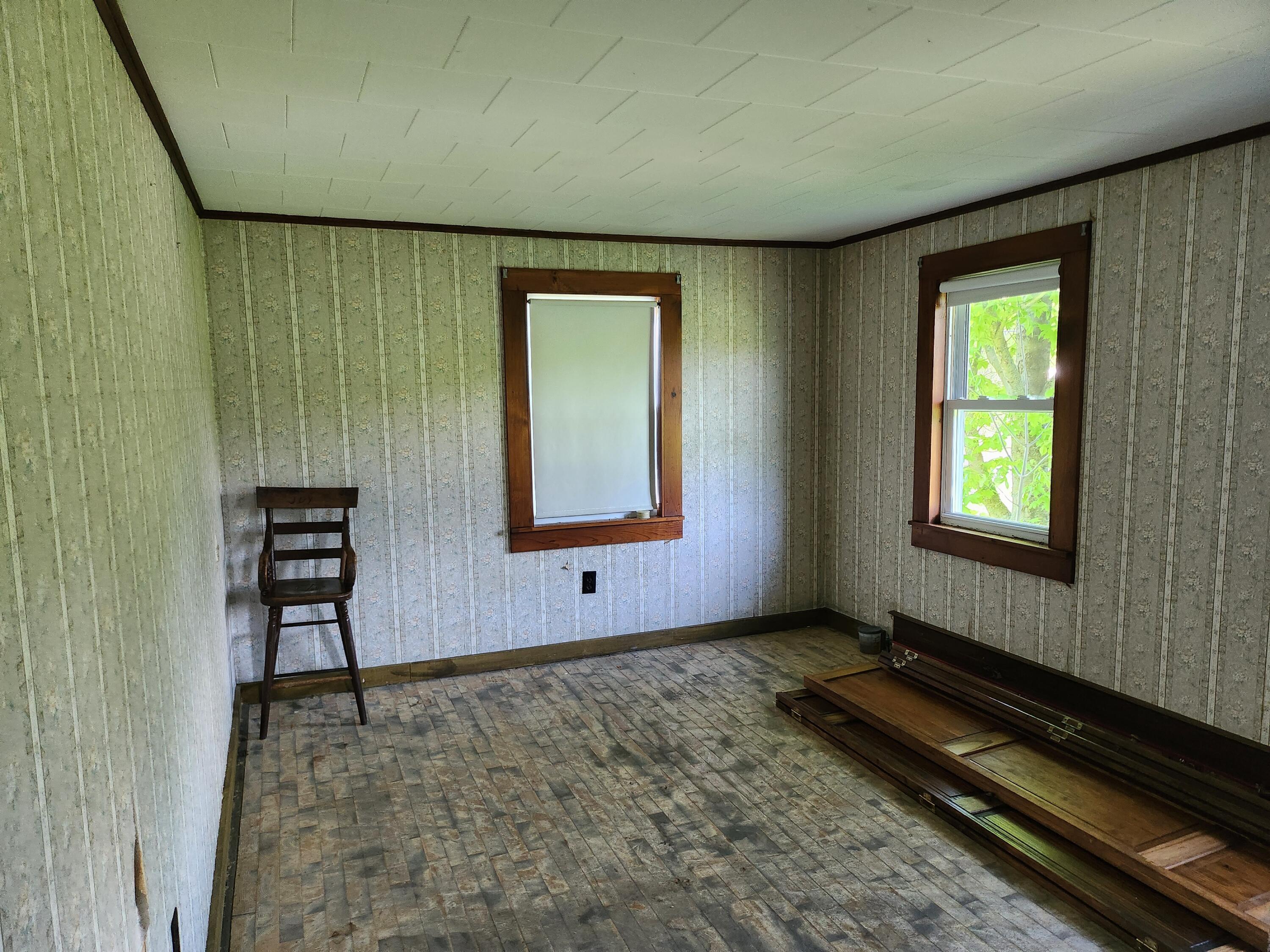 167 Powers Road Pittsfield, ME 04967 - Photo 20 of 48 20240522_133647
