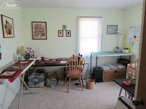 5406 Howe Road Grand Blanc, MI 48439 - Photo 25 of 25 20357498-24.JPG