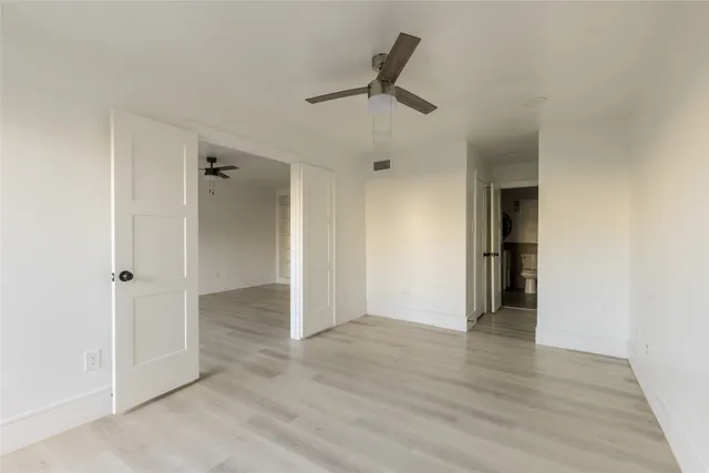 $1,100 | 10075 Westpark Drive, Unit 72, Houston, TX 77042