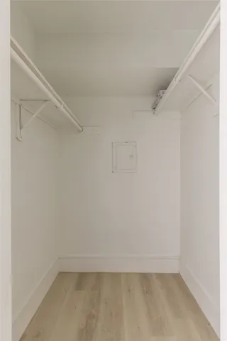 $1,100 | 10075 Westpark Drive, Unit 72, Houston, TX 77042