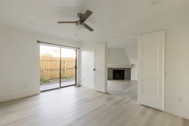 $1,100 | 10075 Westpark Drive, Unit 72, Houston, TX 77042