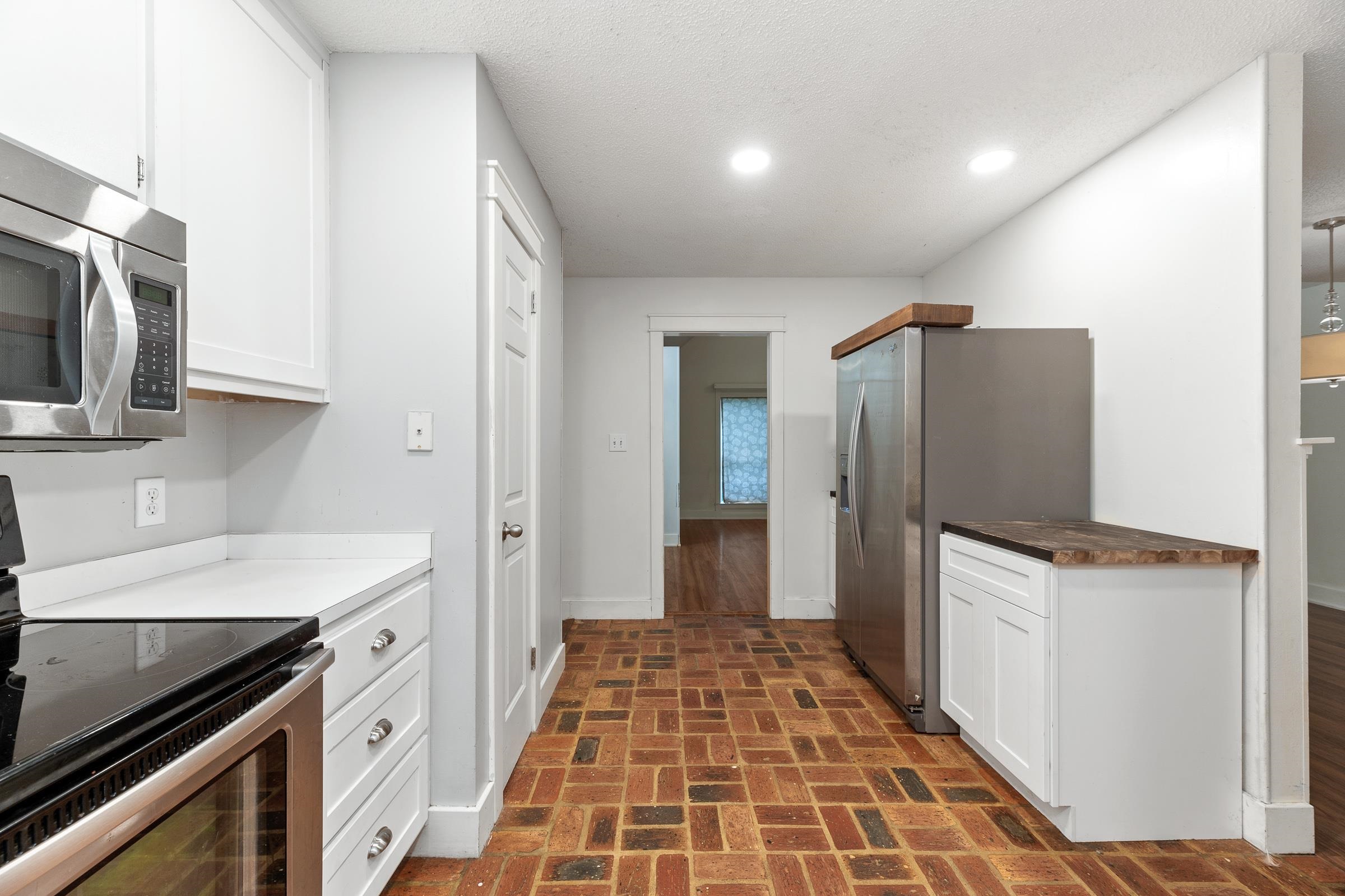9830 Twin Beech Road Fairhope, AL 36532 - Photo 15 of 35