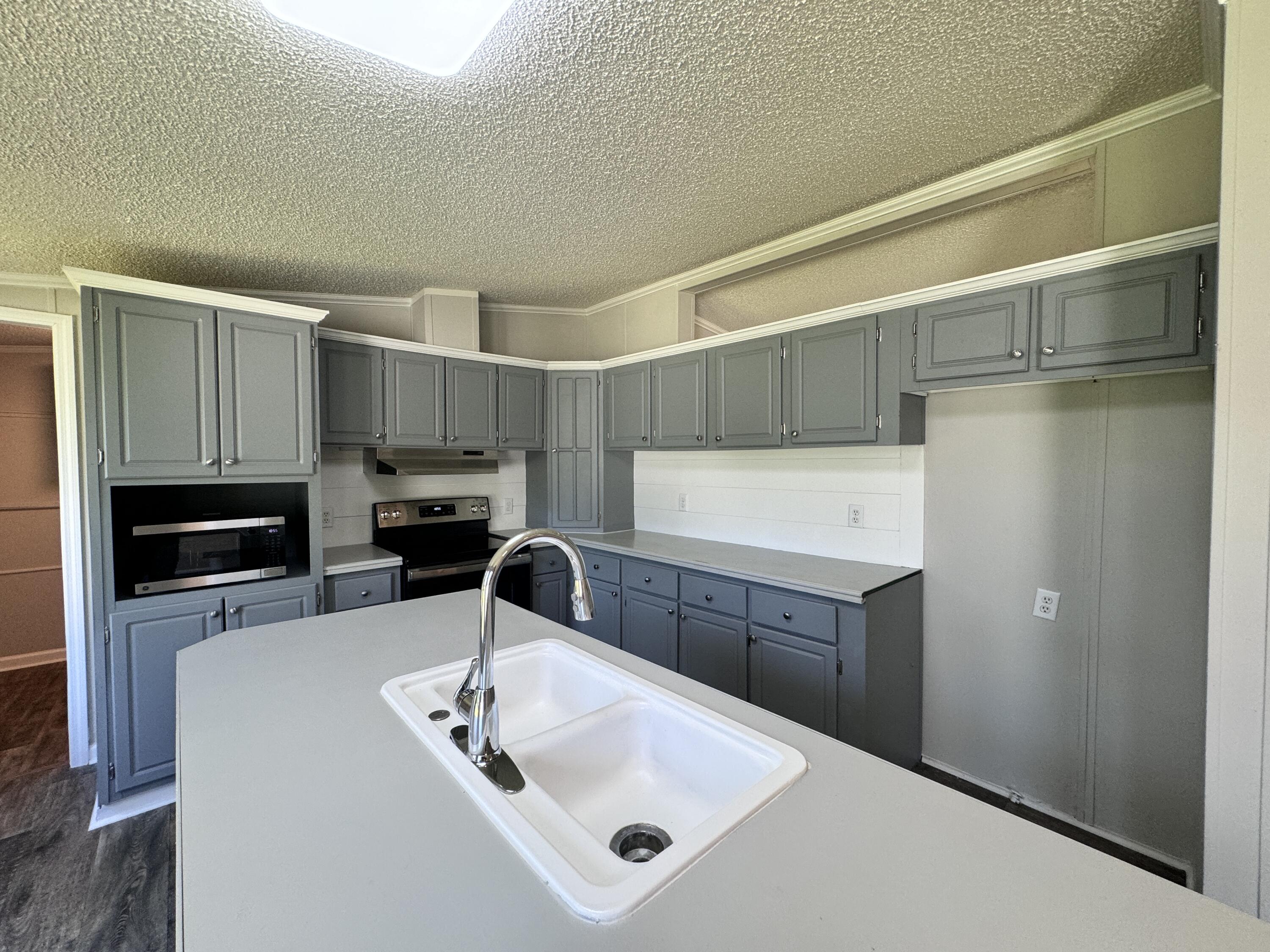 71 Cabinet Way Round O, SC 29474 - Photo 9 of 29 71 Cabinet Way