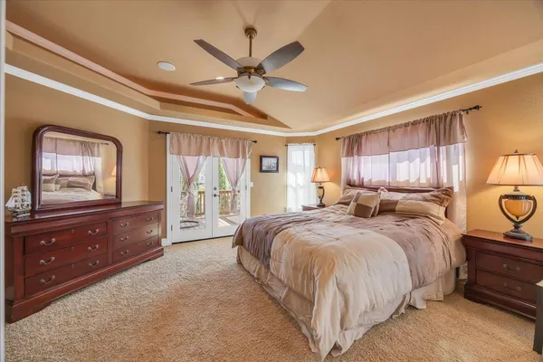 $729,000 | 294 Sunrise Road, Unit 2, Copperopolis, CA 95228