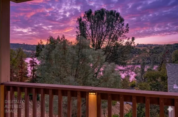 $729,000 | 294 Sunrise Road, Unit 2, Copperopolis, CA 95228