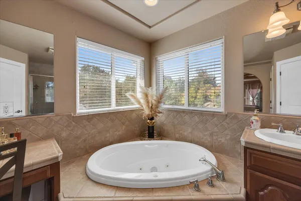 $729,000 | 294 Sunrise Road, Unit 2, Copperopolis, CA 95228