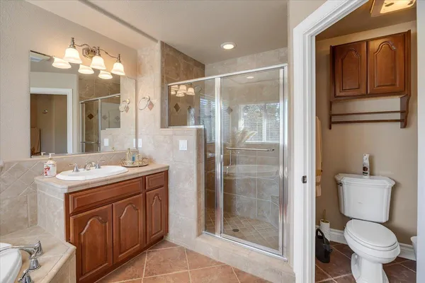 $729,000 | 294 Sunrise Road, Unit 2, Copperopolis, CA 95228