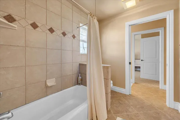 $729,000 | 294 Sunrise Road, Unit 2, Copperopolis, CA 95228