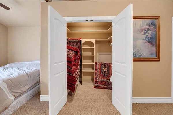 $729,000 | 294 Sunrise Road, Unit 2, Copperopolis, CA 95228