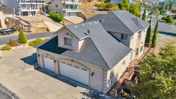 $729,000 | 294 Sunrise Road, Unit 2, Copperopolis, CA 95228
