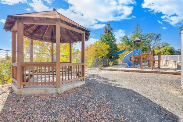 $729,000 | 294 Sunrise Road, Unit 2, Copperopolis, CA 95228