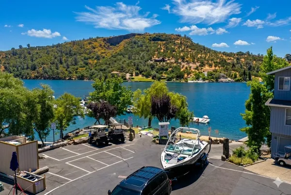 $729,000 | 294 Sunrise Road, Unit 2, Copperopolis, CA 95228