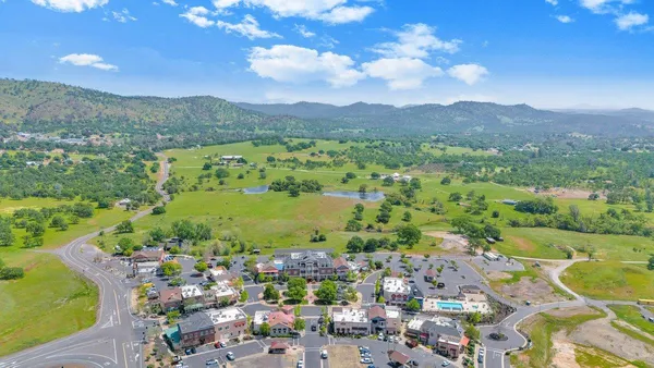 $729,000 | 294 Sunrise Road, Unit 2, Copperopolis, CA 95228