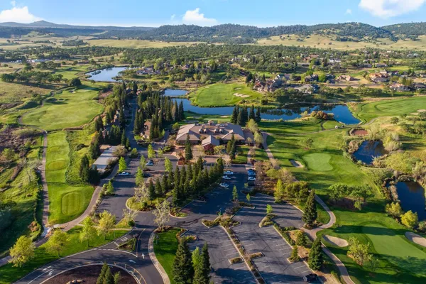 $729,000 | 294 Sunrise Road, Unit 2, Copperopolis, CA 95228