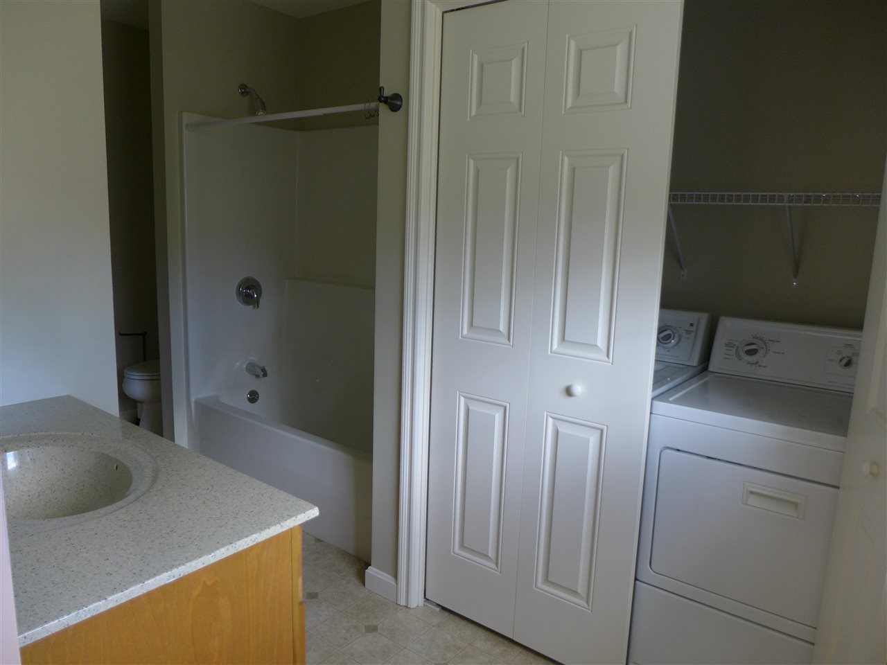 16 Ward Hill Road Franklin, NH 03235 - Photo 22 of 40