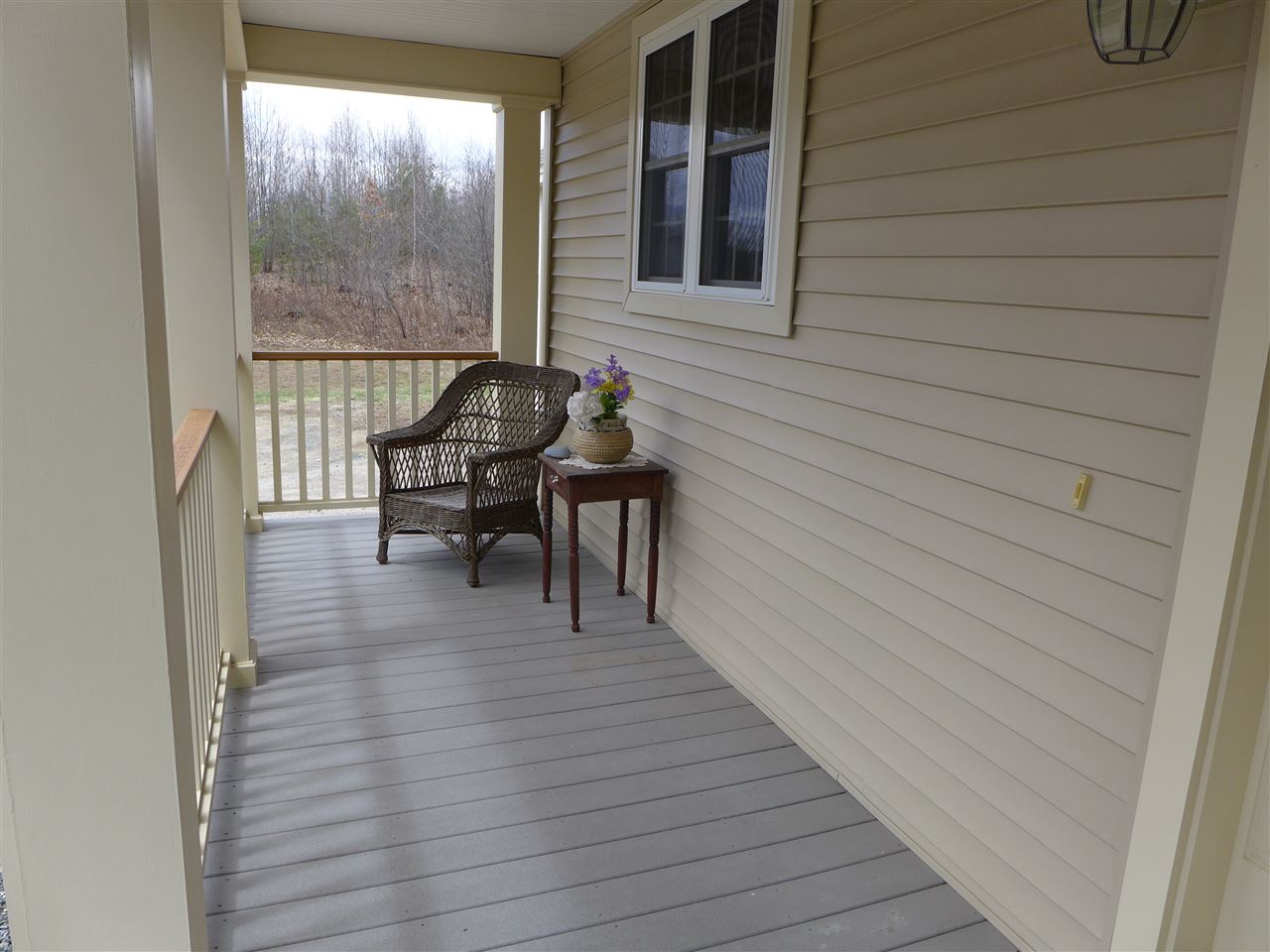 16 Ward Hill Road Franklin, NH 03235 - Photo 4 of 40