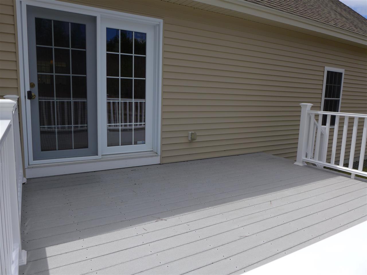 16 Ward Hill Road Franklin, NH 03235 - Photo 5 of 40