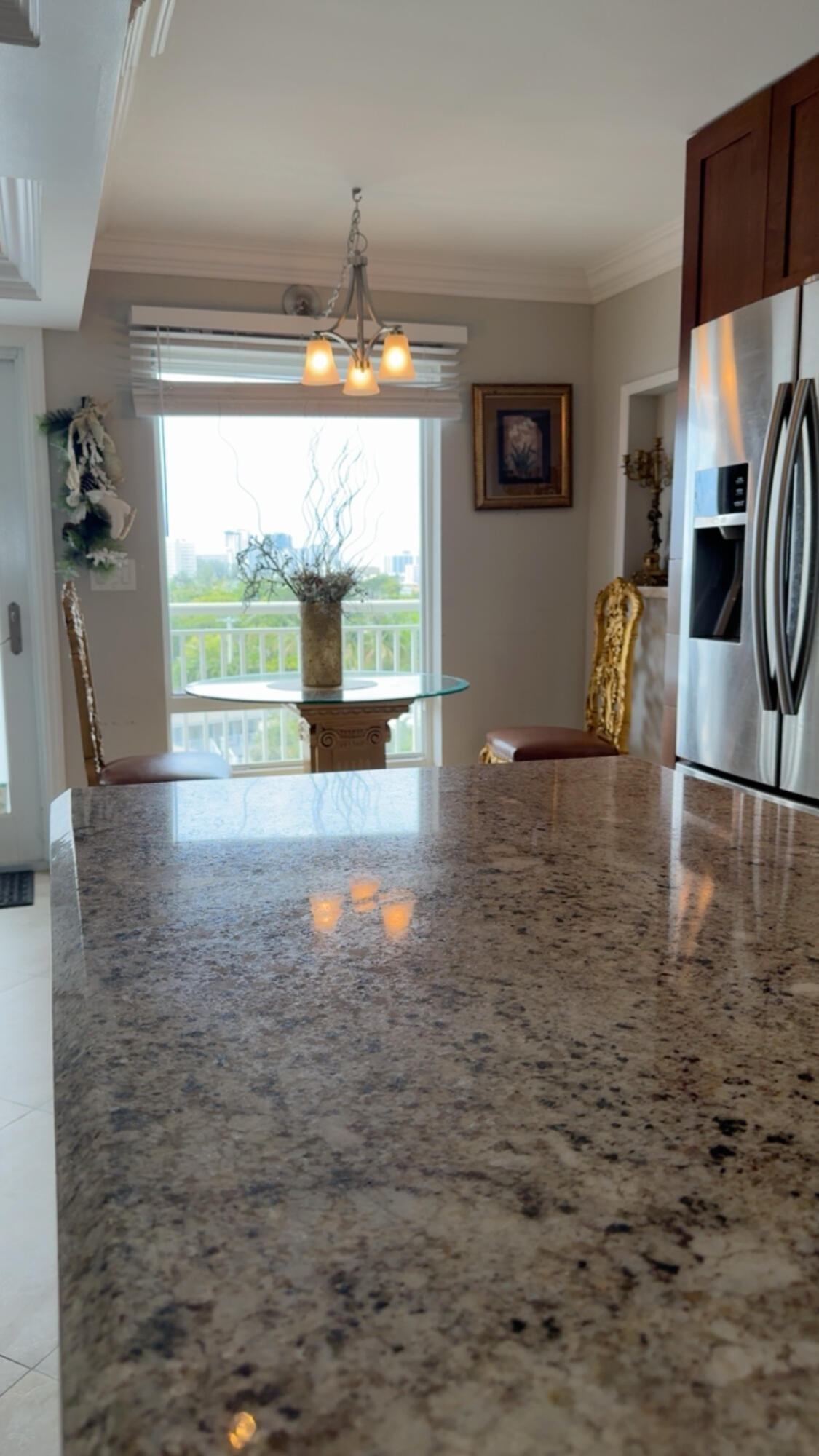 2611 North Riverside Drive, Unit 703 Pompano Beach, FL 33062 - Photo 70 of 81 56D8614D-F005-4EFA-8F7D-FC1E286824DD