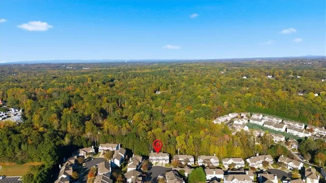 $3,000 | 421 Red Coat Lane, Woodstock, GA 30188